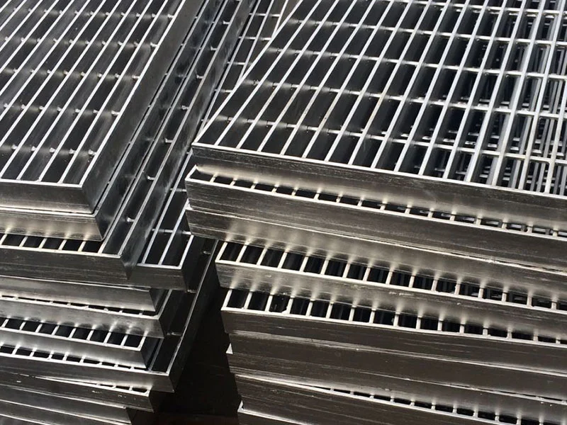 Pulido electroquímico de superficies