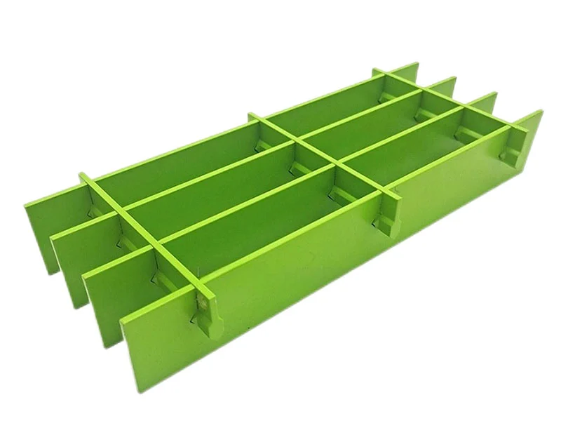 Escotilla de aluminio a ras de superficie