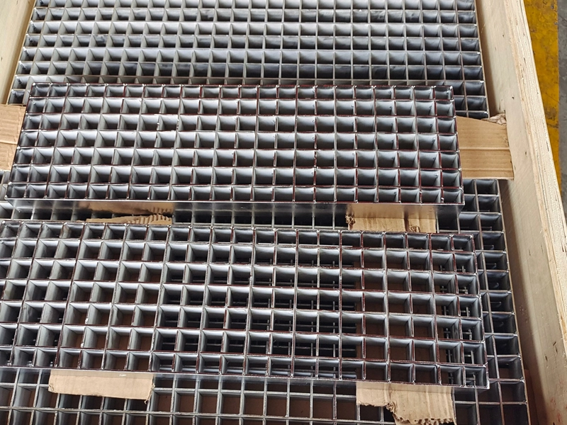 Pulido electroquímico de superficies