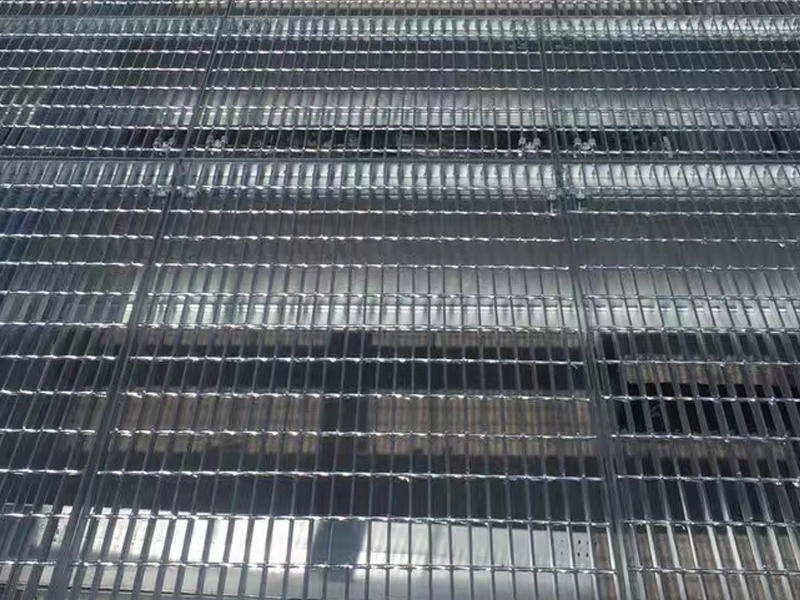 fábrica de láminas para techos