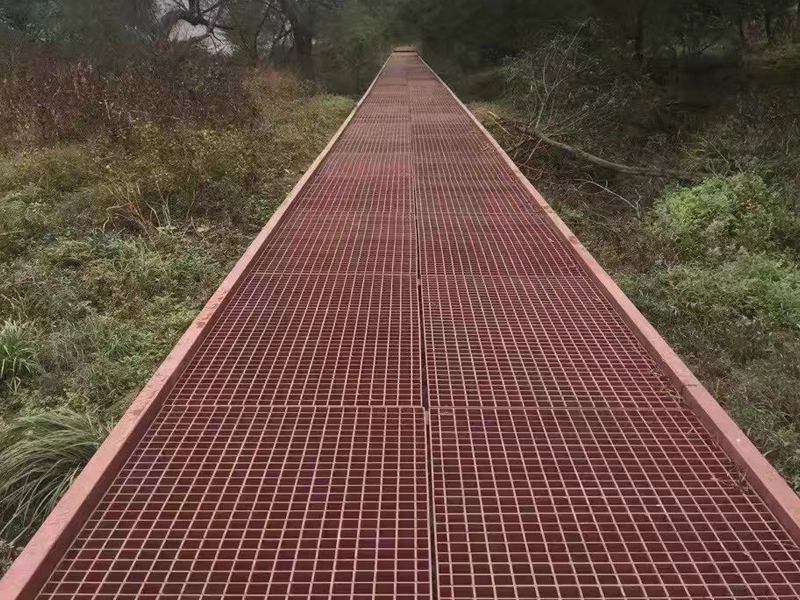 proveedores de rejillas de acero