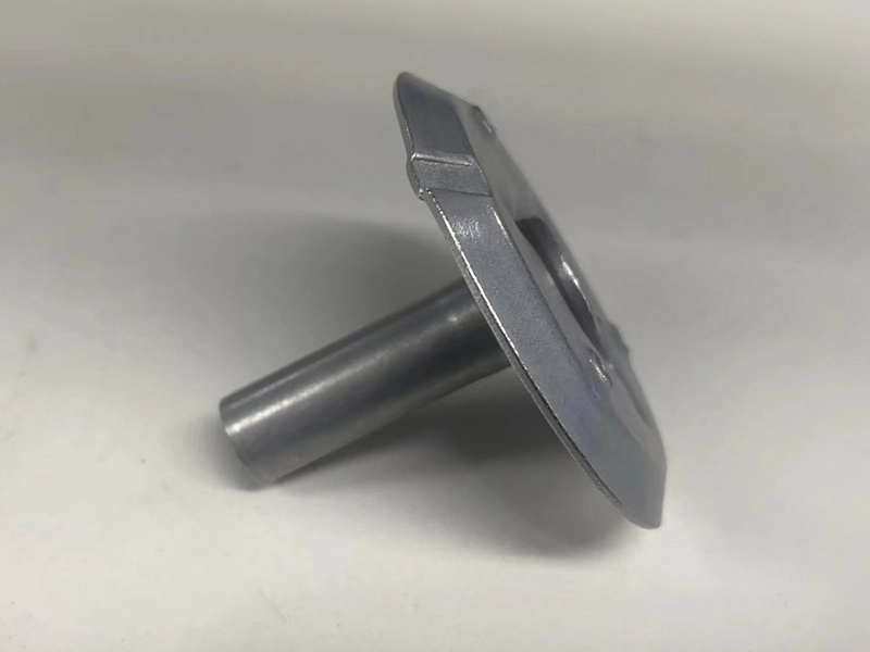 HILTI Tipo Clip para Rejilla